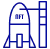 NFT Launchpad Maintenance and Support